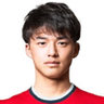 Keigo Tsunemoto