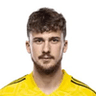 Kacper Tobiasz