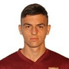 Luigi Caccavo image