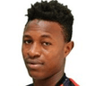 Mohamed Badamosi