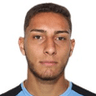 Sebastian Caceres