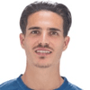 Jaime Seoane image