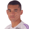 Santos image
