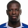 Lucas Joao image