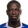 Lucas Joao