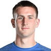 Patrick Sigurdur Gunnarsson image