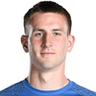 Patrick Sigurdur Gunnarsson