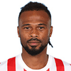 Fredy Kulembe image