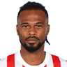 Fredy Kulembe