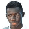 Augustine Boakye image