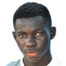 Augustine Boakye