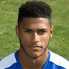 Zak Jules image
