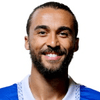 Dominic Calvert-Lewin image