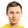 Janis Ikaunieks