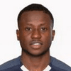 Jack Ipalibo image
