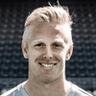 Arild Ostbo