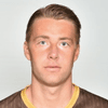 Sondre Liseth image