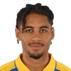 Anthony Oyono Omva Torque image