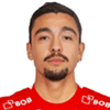 Niklas Fernando Castro image