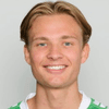 Simen Vidtun Nilsen image