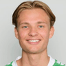 Simen Vidtun Nilsen