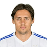 Uros Matic