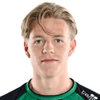 Jesper Daland image