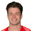Erlend Hustad image