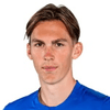 Kristoffer Askildsen image