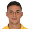 Ilario Monterisi image