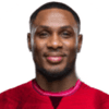 Odion Ighalo image