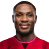 Odion Ighalo