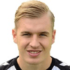 Vladan Danilovic image