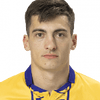 Ion Nicolaescu image