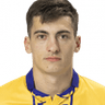 Ion Nicolaescu
