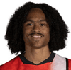 Tahith Chong image
