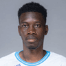 Ismaila Sarr