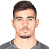 Georgios Giannoutsos image