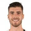 Petko Hristov image