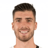 Petko Hristov