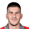 Luka Lochoshvili