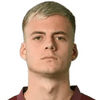 Ivan Ilic