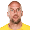 John Ruddy image