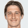 Michal Sacek image