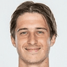 Michal Sacek