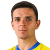 Angelos Tsingaras image