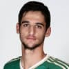 Spyros Risvanis image