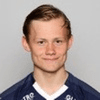 Tobias Fjeld Gulliksen image