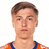 Markus Seehusen Karlsbakk image