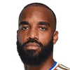 Alexandre Lacazette image
